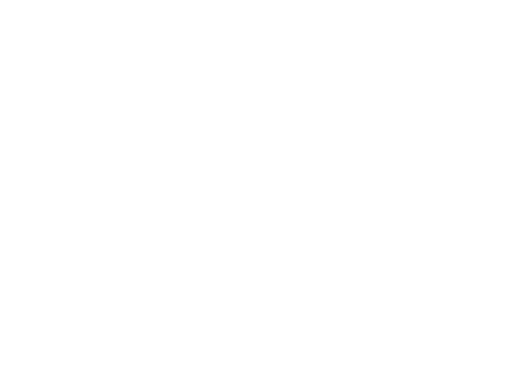 Evasion_LogoBlanc_baseline