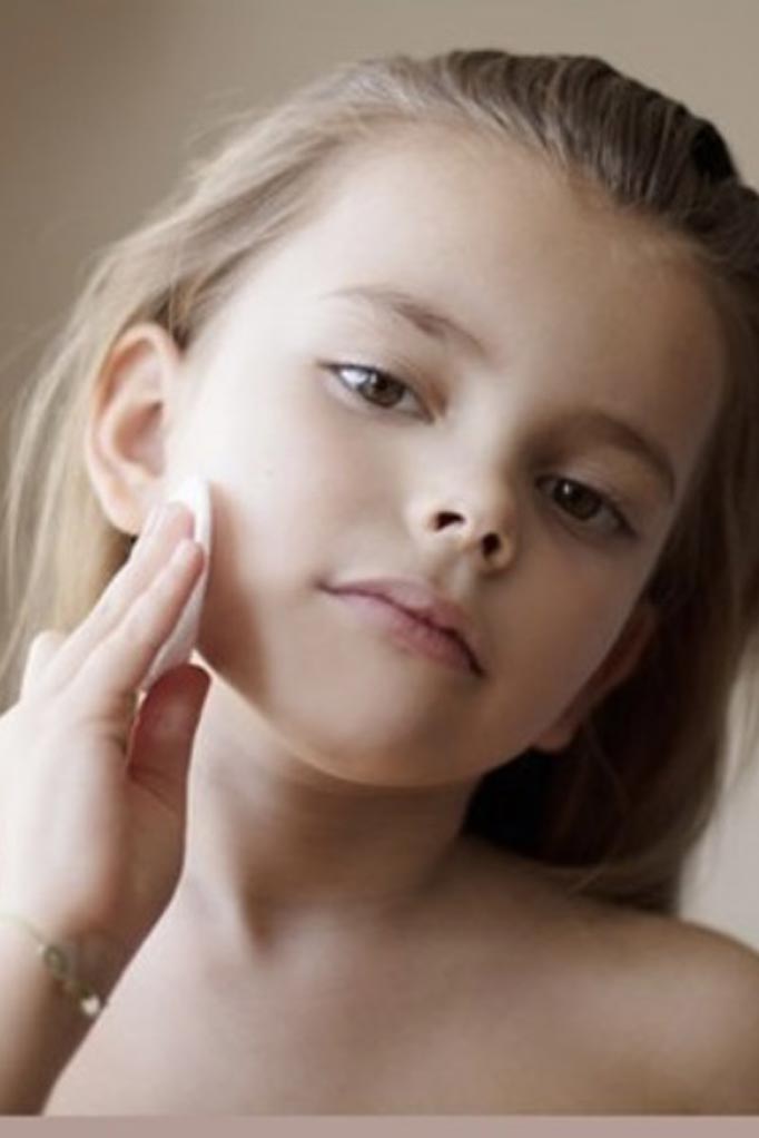soins-enfants