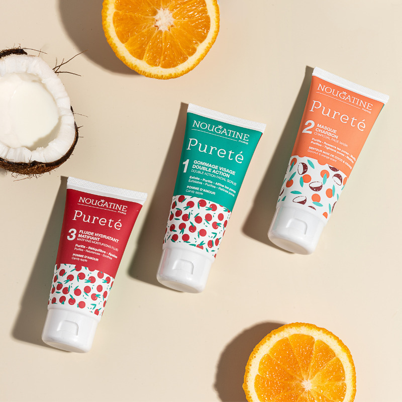 Photos site internet - 4