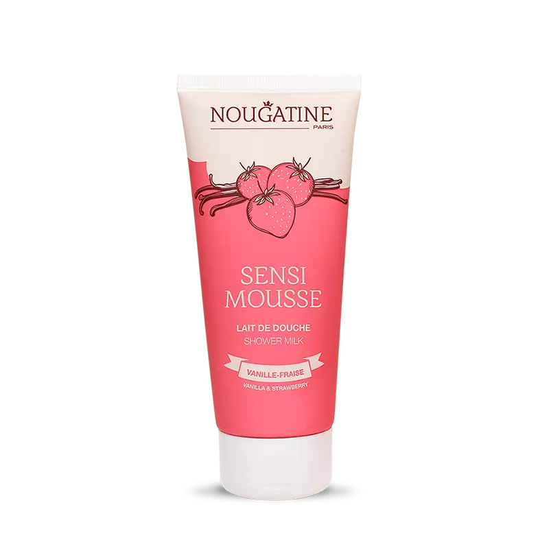 sensimousse-1