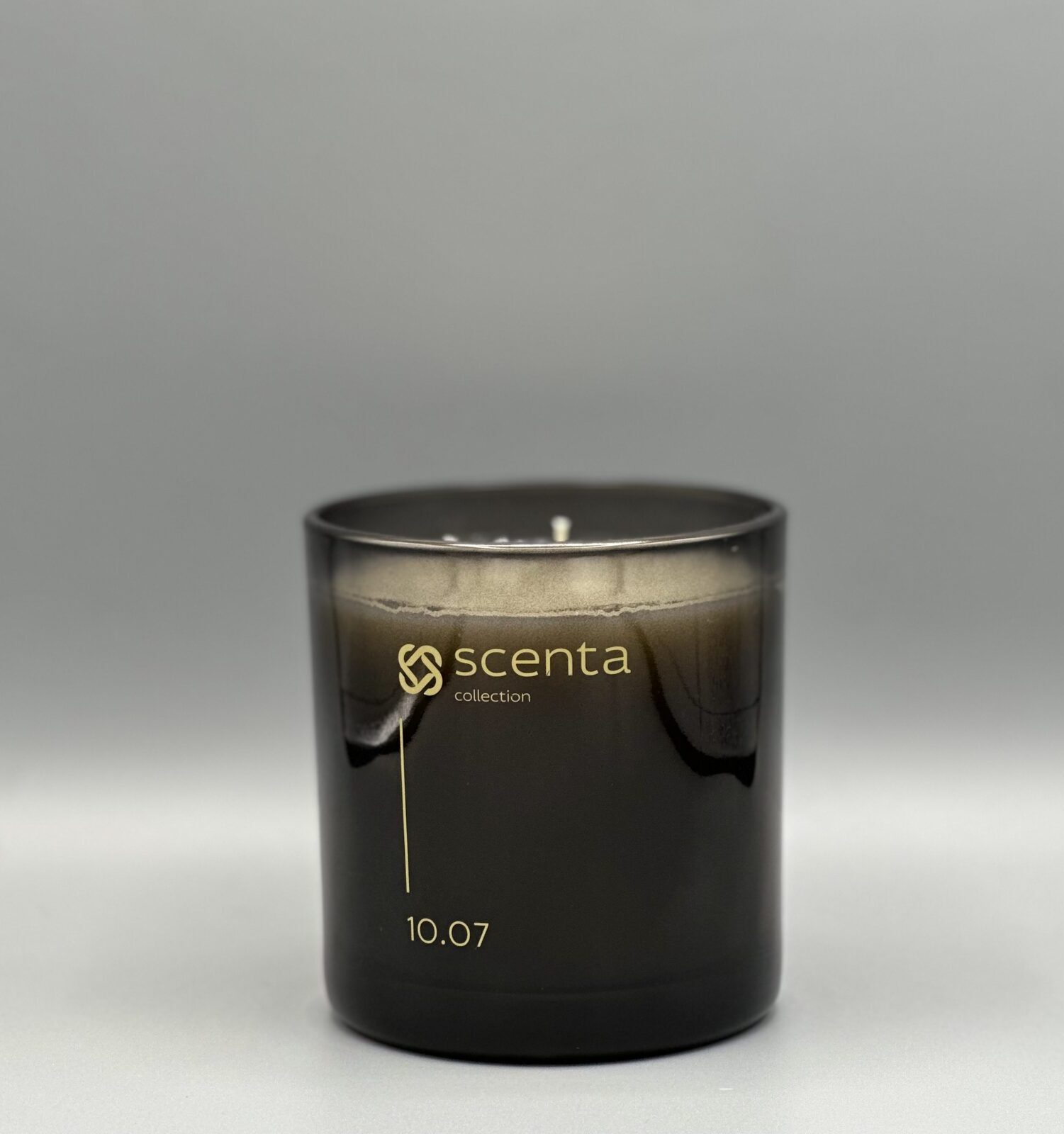 bougie 500gr 10.07-1