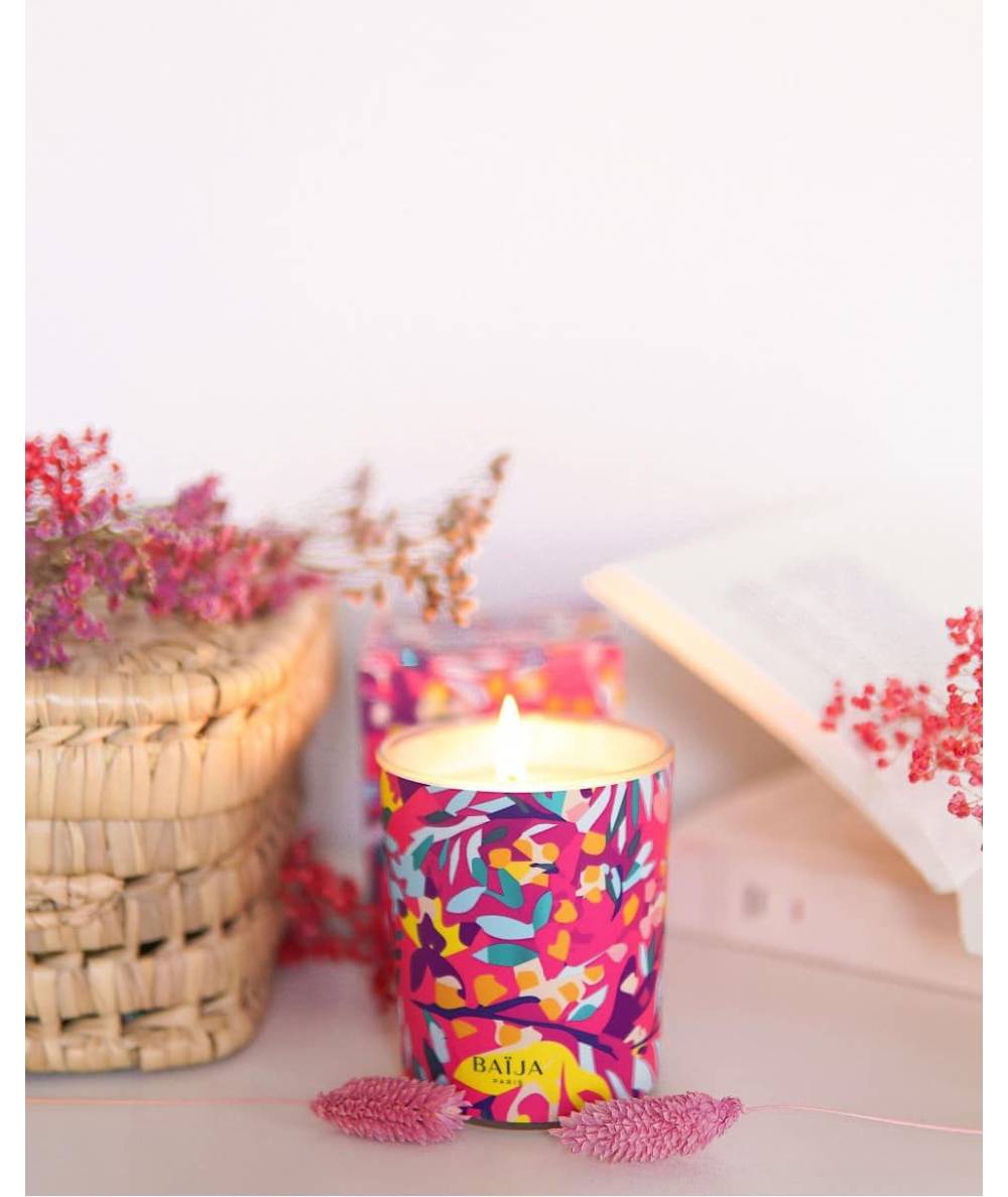 bougie-parfumee-delirium-floral