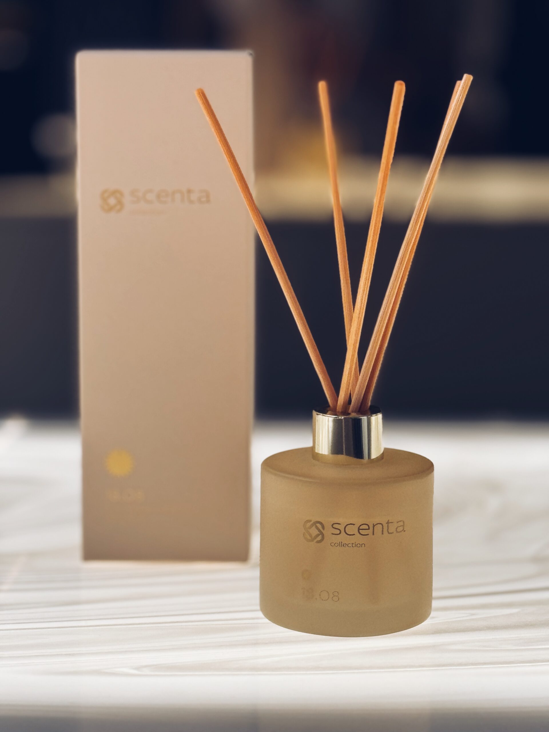 Processed with VSCO with a5 preset