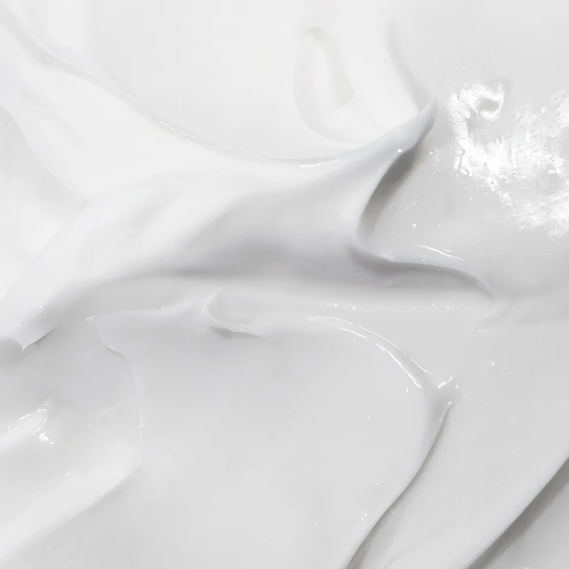 texture crème mains lost