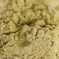 Argile_verte_-_purifier_3547