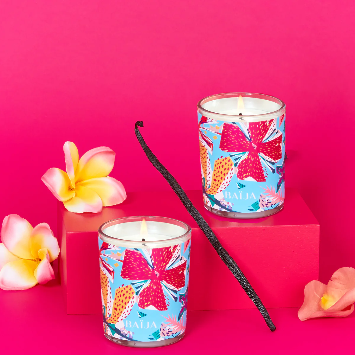 BOUGIEILES_D_AZUR_75gr