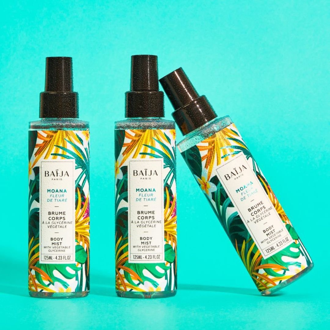 Baija+Moana+Brume+corps+125ml