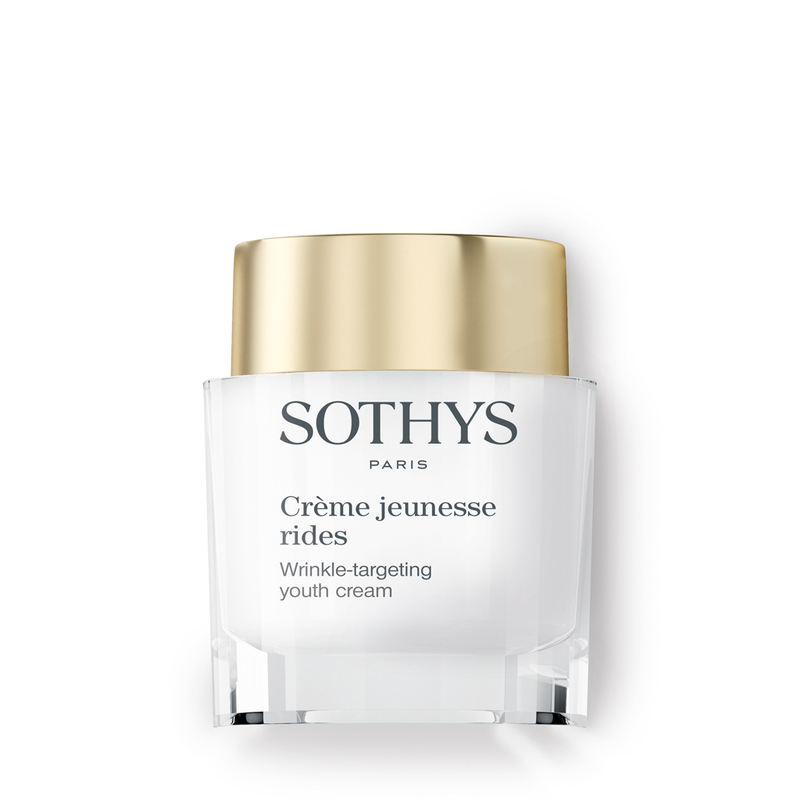 Creme-jeunesse-rides-