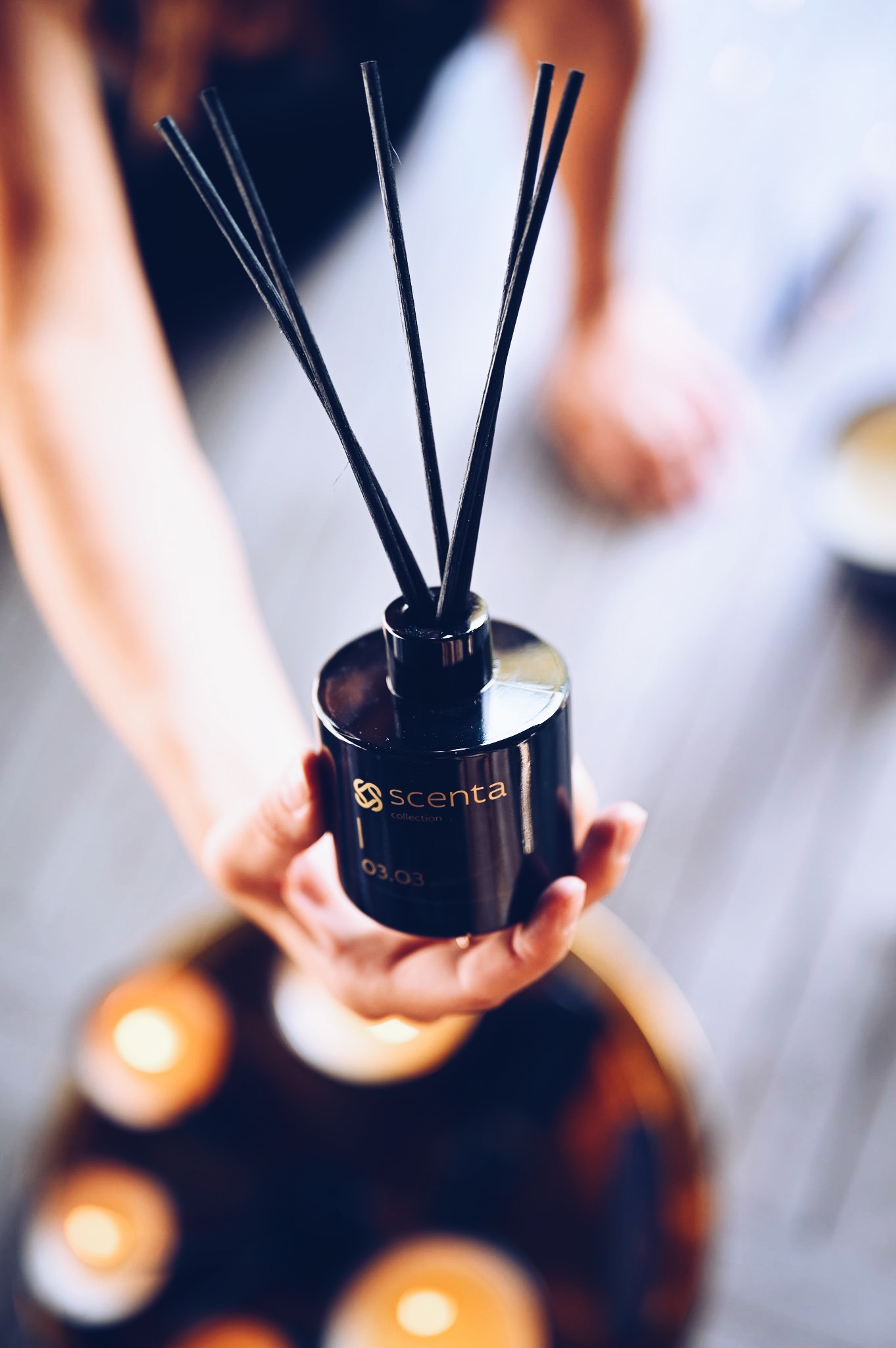 Processed with VSCO with a5 preset