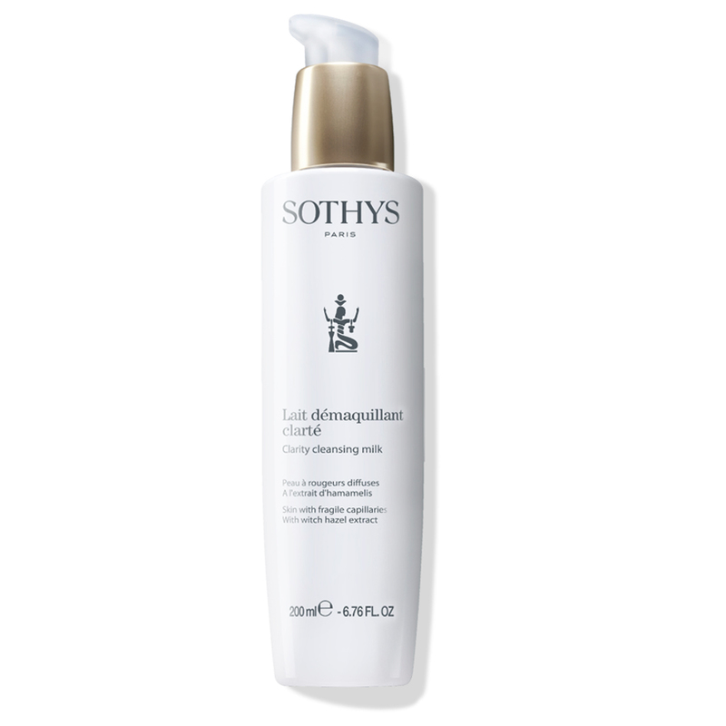 Lait_demaquillant_clarte_visage_Sothys_Paris_1_3500_800