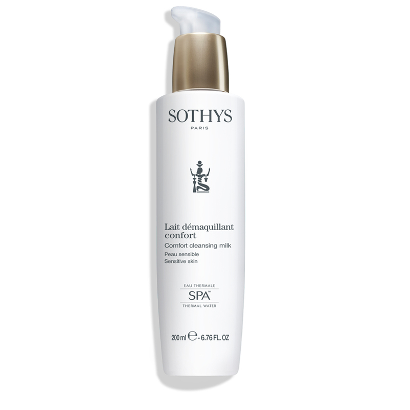 Lait_demaquillant_confort_visage_Sothys_Paris_1_3498_800