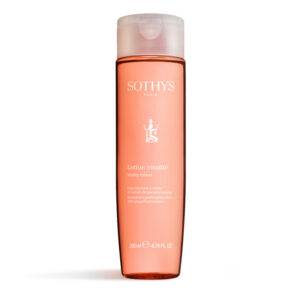 Lotion Vitalité 200ml