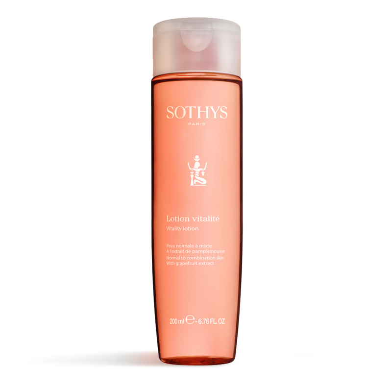Lait_demaquillant_vitalite_Sothys_Paris_2020_3425_800