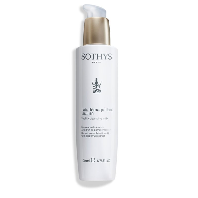 Lait_demaquillant_vitalite_visage_Sothys_Paris_1_3496_800