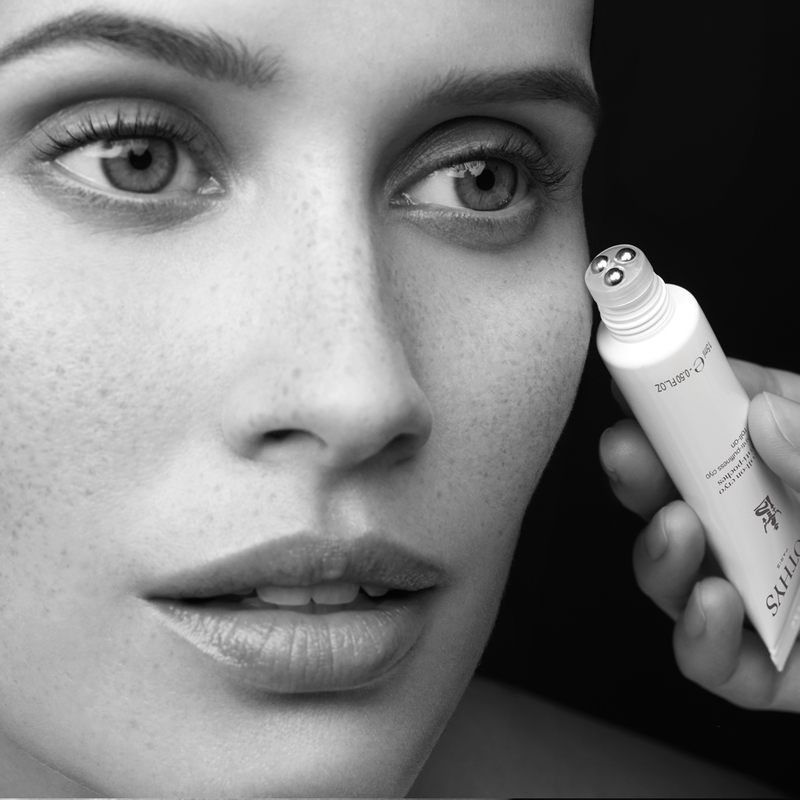 Roll-on-Cryo-Contour-des-yeux-Sothys-