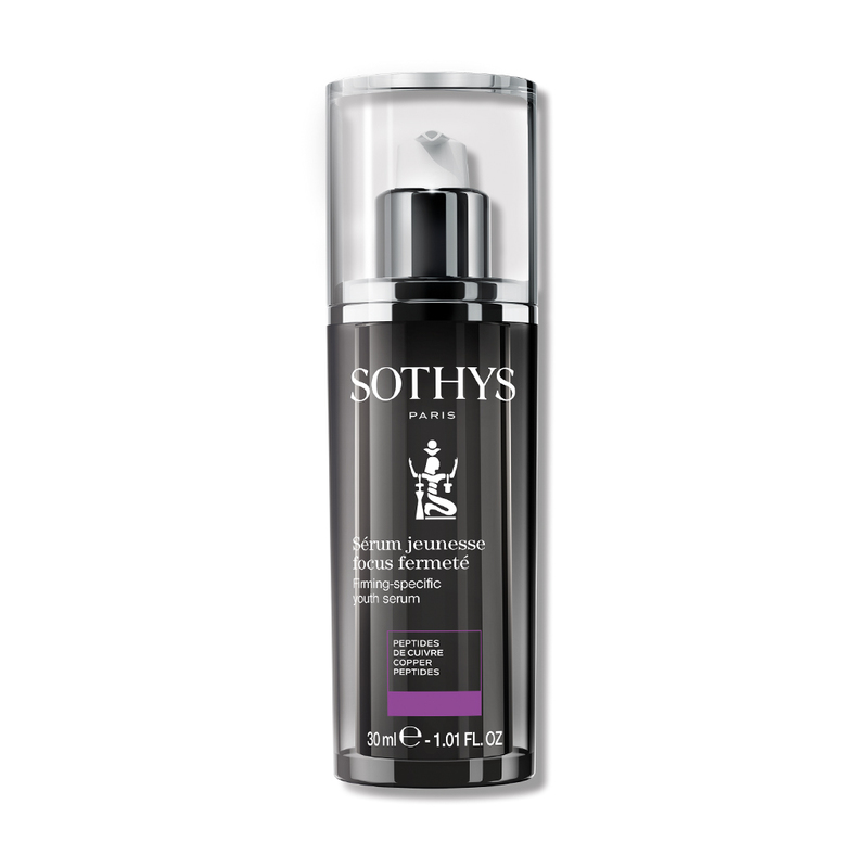 Serum-jeunesse-focus-fermete-sothys-paris1_3805_800