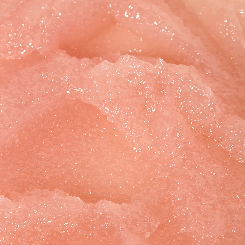 TEXTURE2_GOMMAGE-DELIRIUM-FLORAL_BAIJA_824x