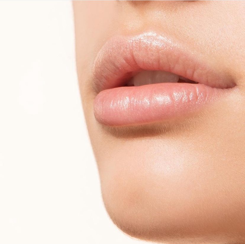 baume baobab lèvres