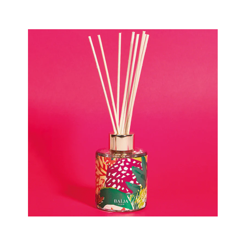 bouquet-parfumé-jardin-pallanca-baija