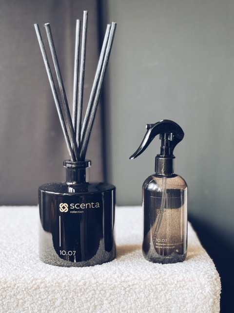 brume + gros diffuseur 10.07