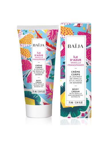 creme-corps-75ml-ile-d-azur-baija