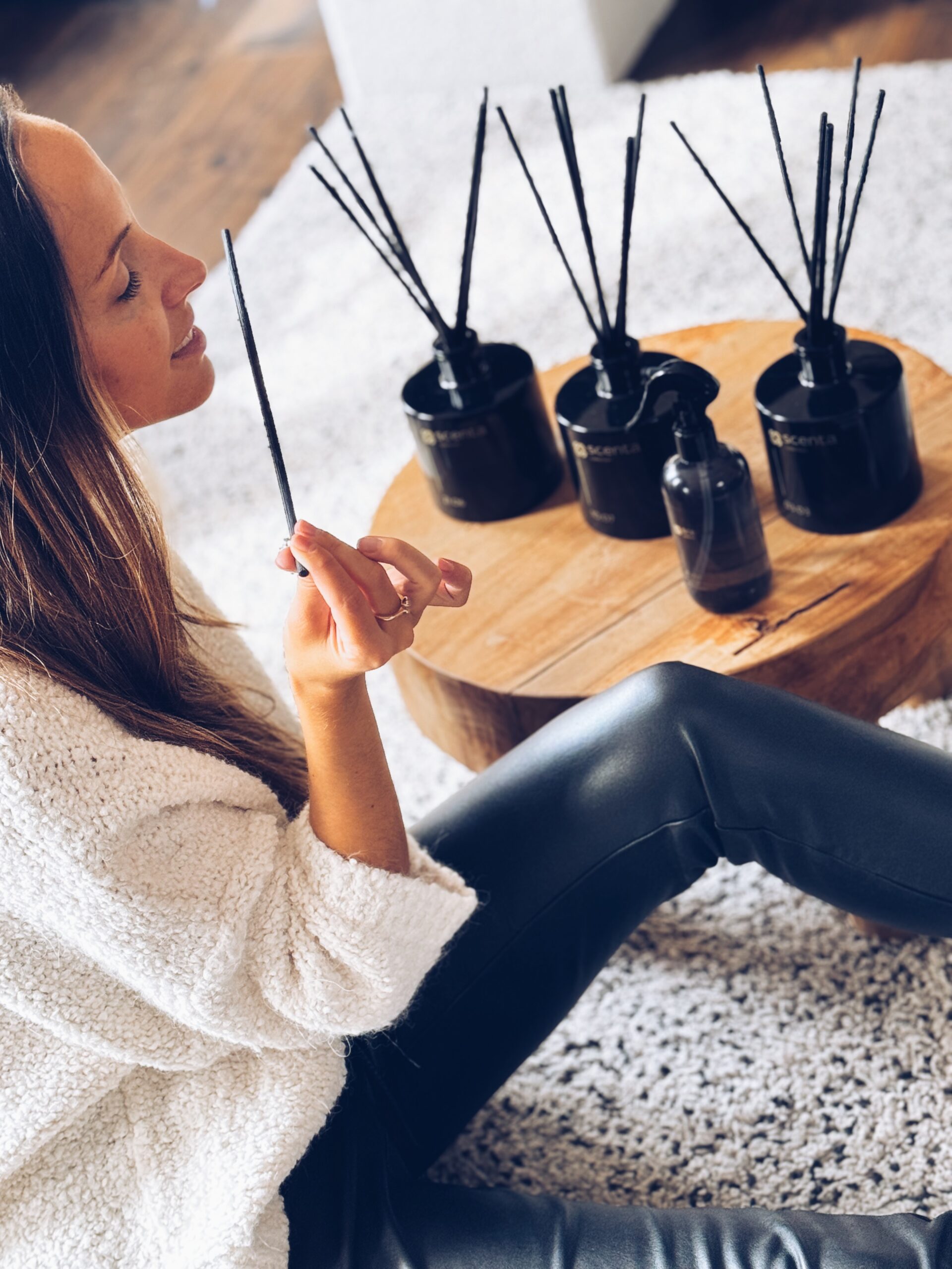 Processed with VSCO with a5 preset