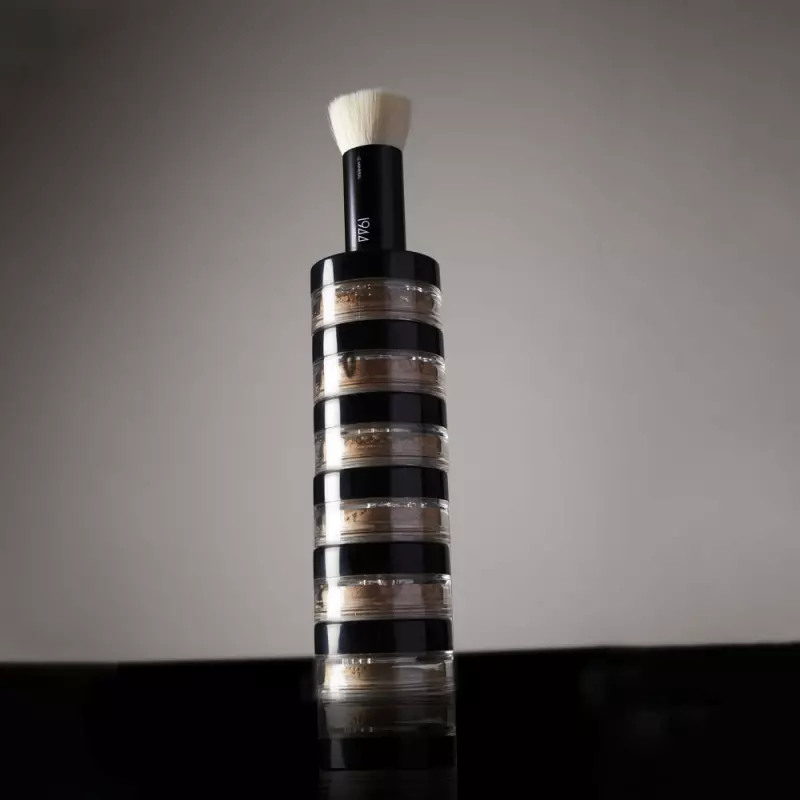 le-fond-de-teint-mineral- (1)