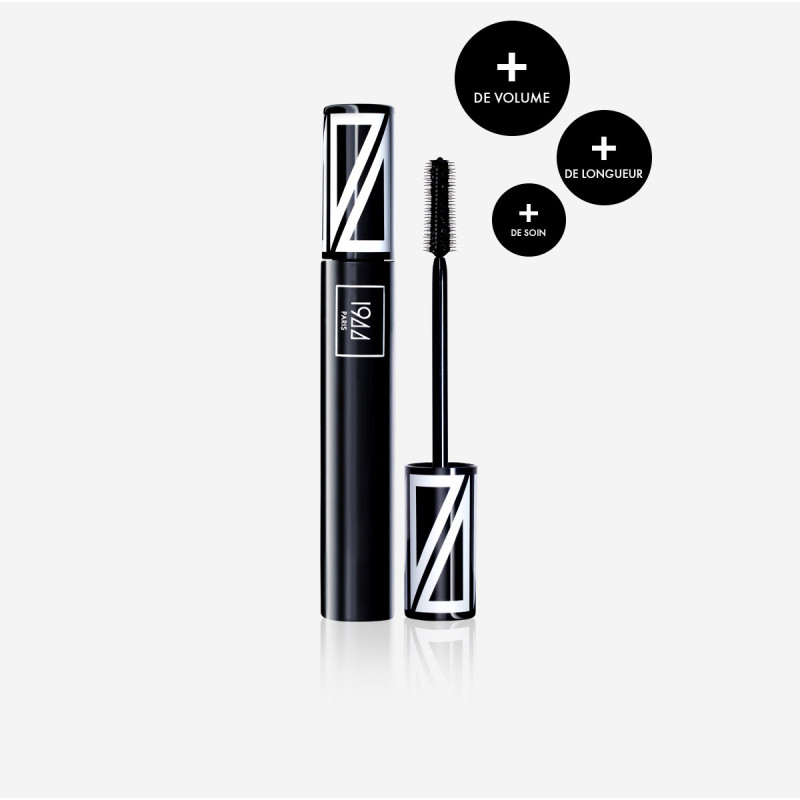 mascara ricin actions