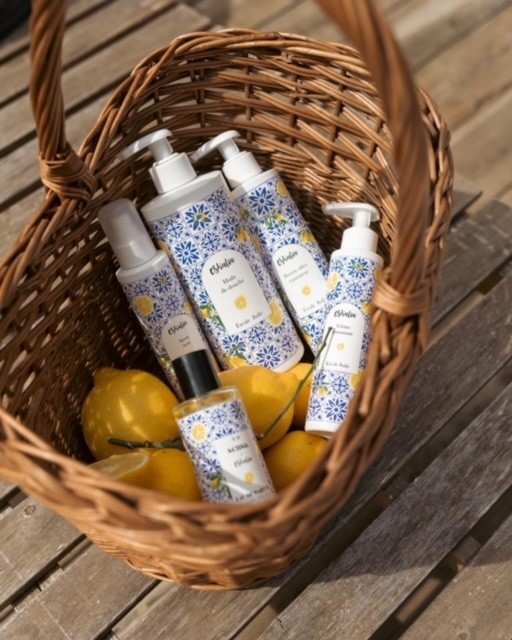 panier ensemble italie 2