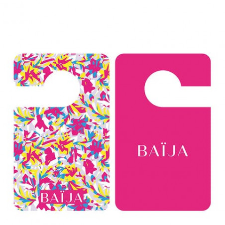 parfum-voiture-baija-matin-blanc