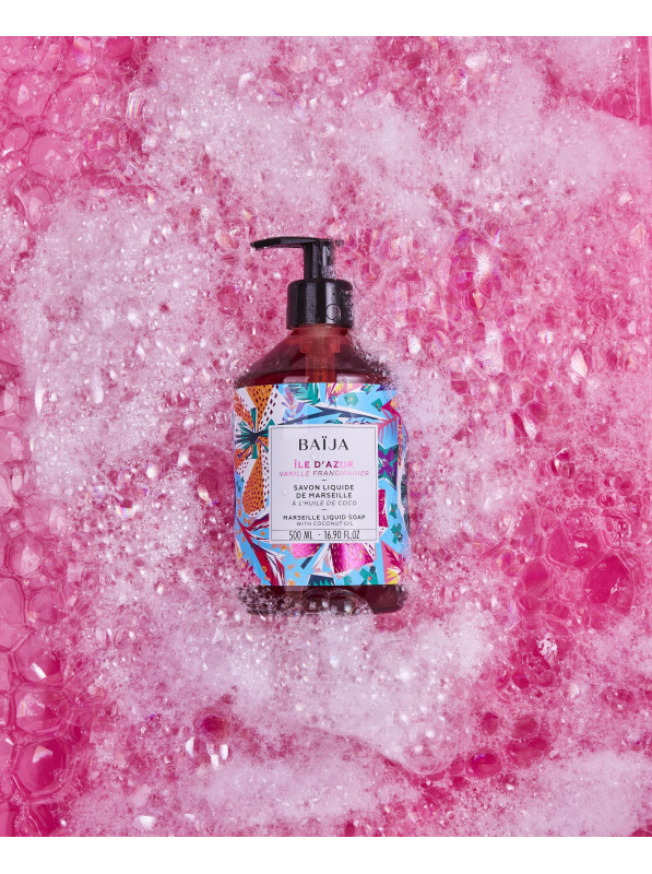 savon-liquide-ile-d-azur-500ml-baija