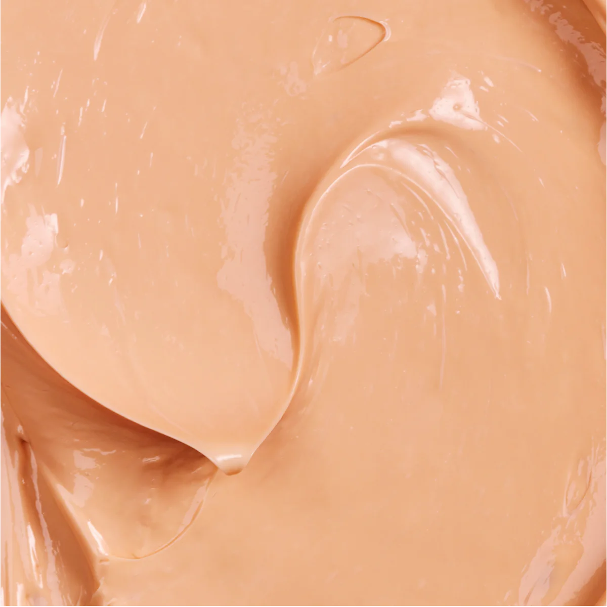 texture crème corps azur 2