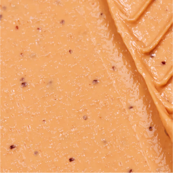 texture gommage azur 4