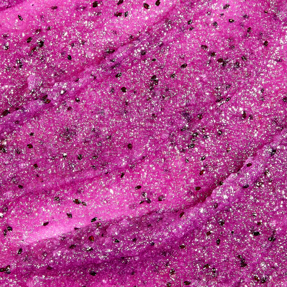 texture gommage pallanca