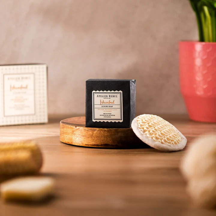 savon solide istanbul 2