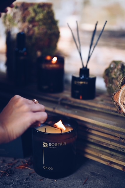 Processed with VSCO with a5 preset