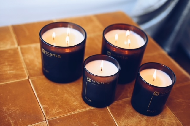 Processed with VSCO with a5 preset