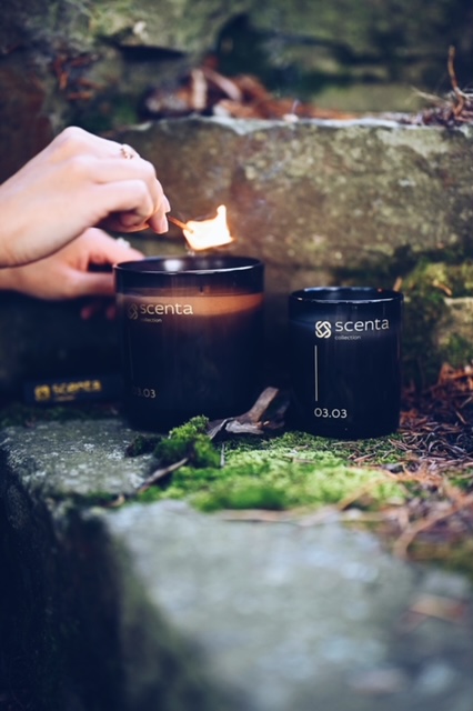 Processed with VSCO with a5 preset