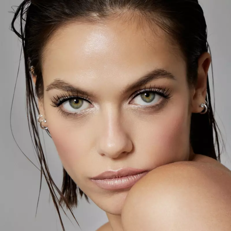 passion framboise 1.2