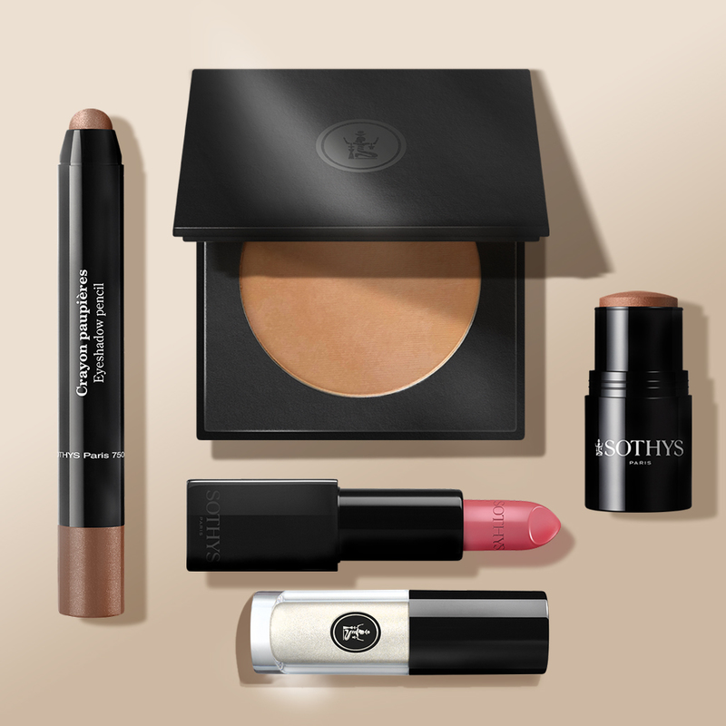 Look-maquillage-produits-printemps-ete-France-Sothys-Paris-2025_6061_800