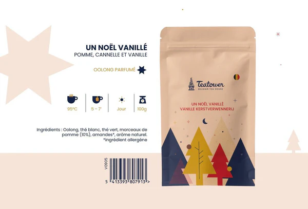 noel vanillé2