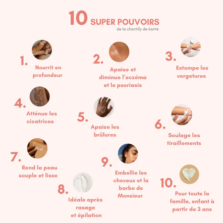 orchidée noire chantilly