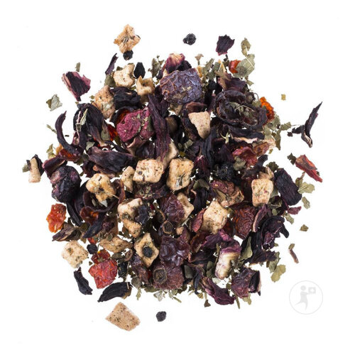 panier grand maman 2