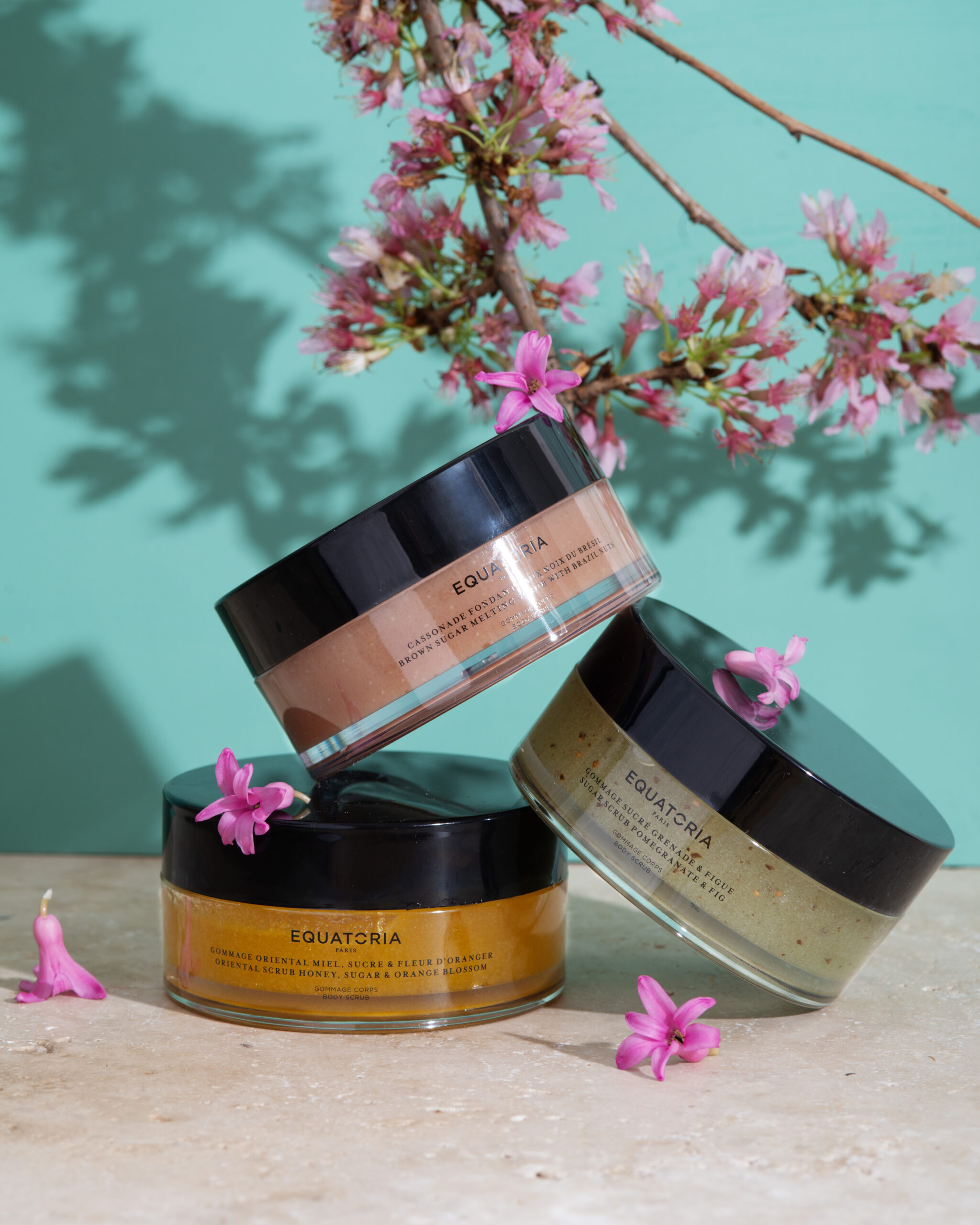 GOMMAGES_CASSO_ORIENTAL_SUCRE