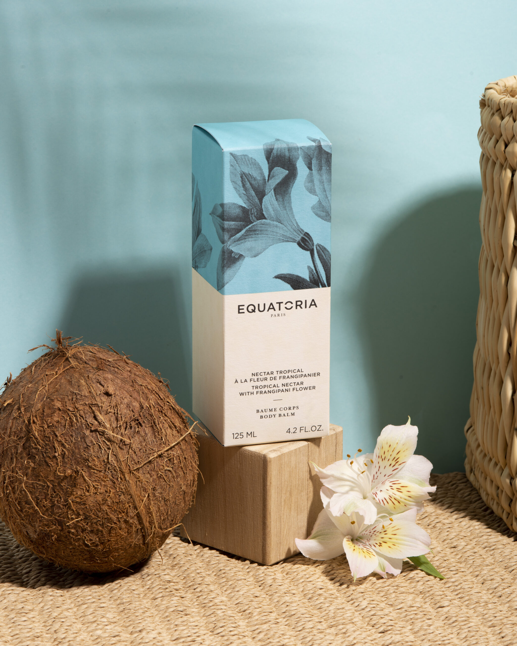 NECTAR_TROPICAL_ETUIS