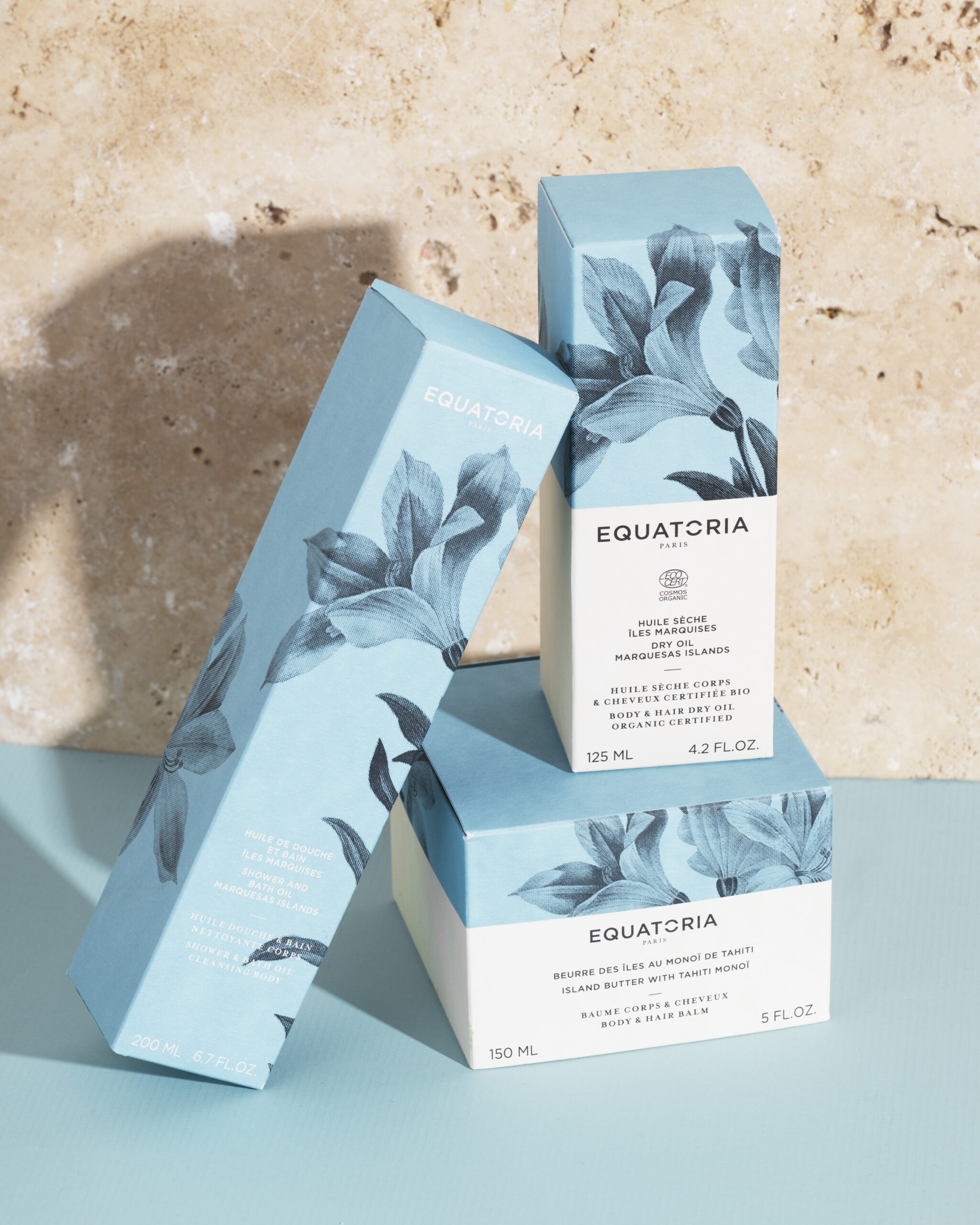 PACKAGING_POLYNESIE