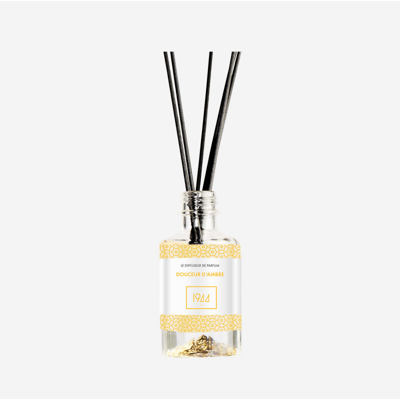 diffuseur ambre 2