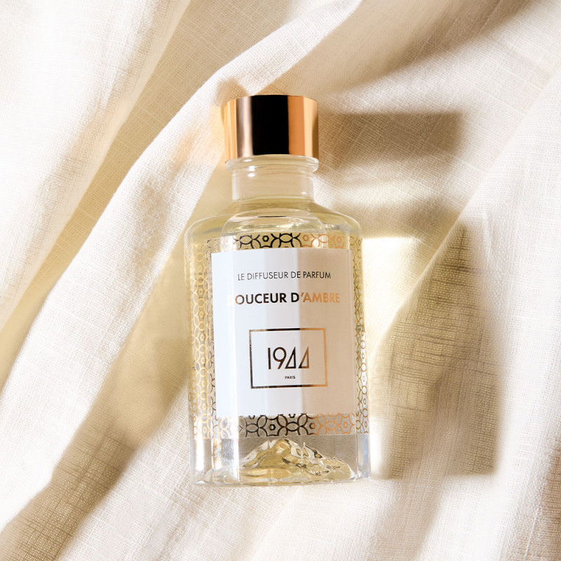 diffuseur ambre 3