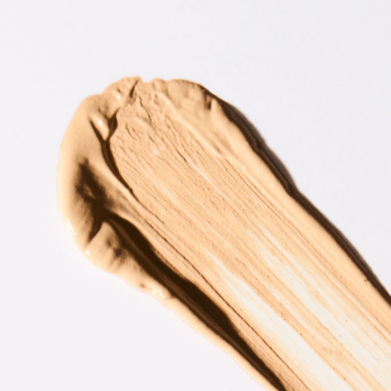 flash éclat 1.2