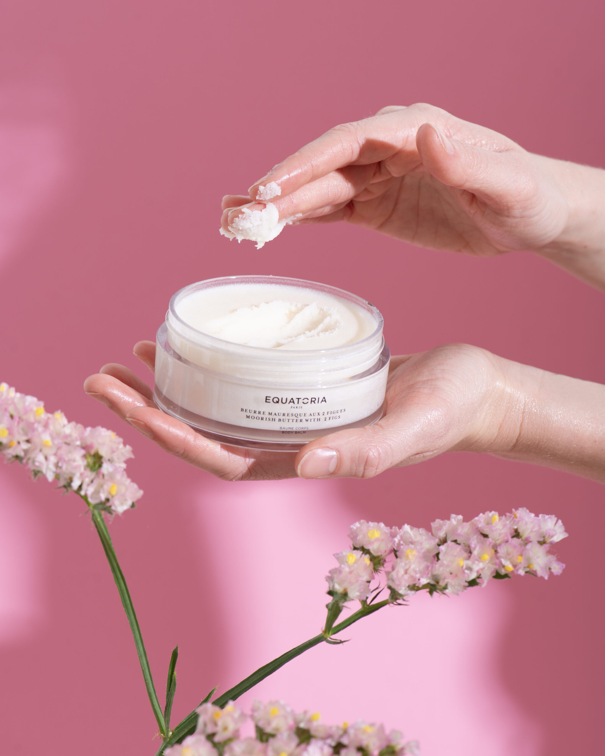 BEURRE_MAURESQUE_2_FIGUES_MAIN_2